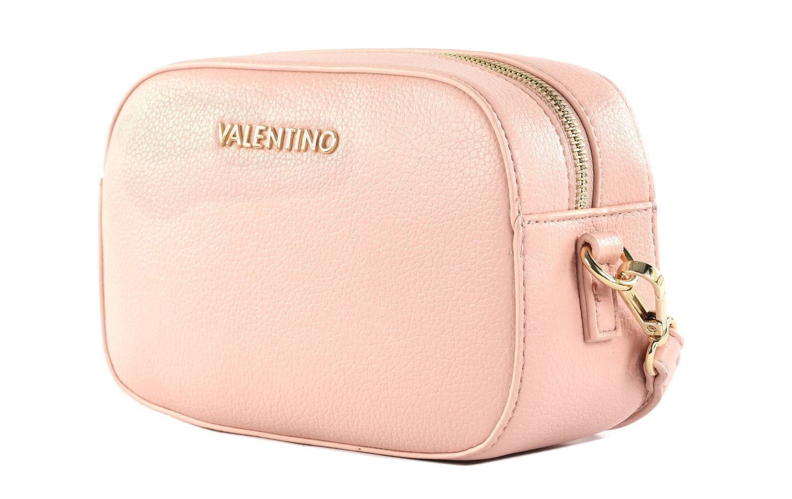 VALENTINO BAGS Umhängetasche Special Martu günstig online kaufen