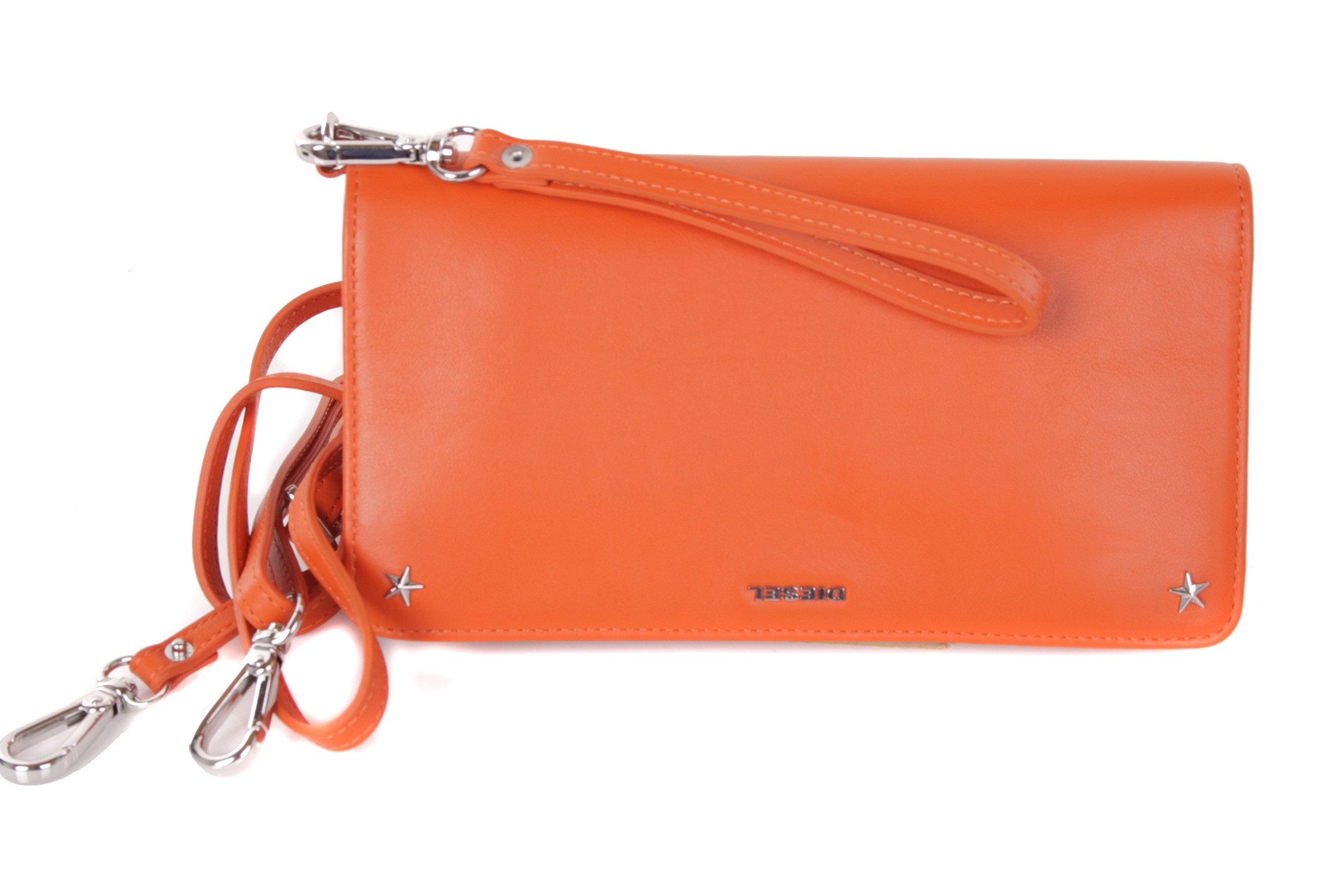 Brieftasche