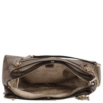 Guess Shopper Eliette - Shopper 37 cm (1-tlg)