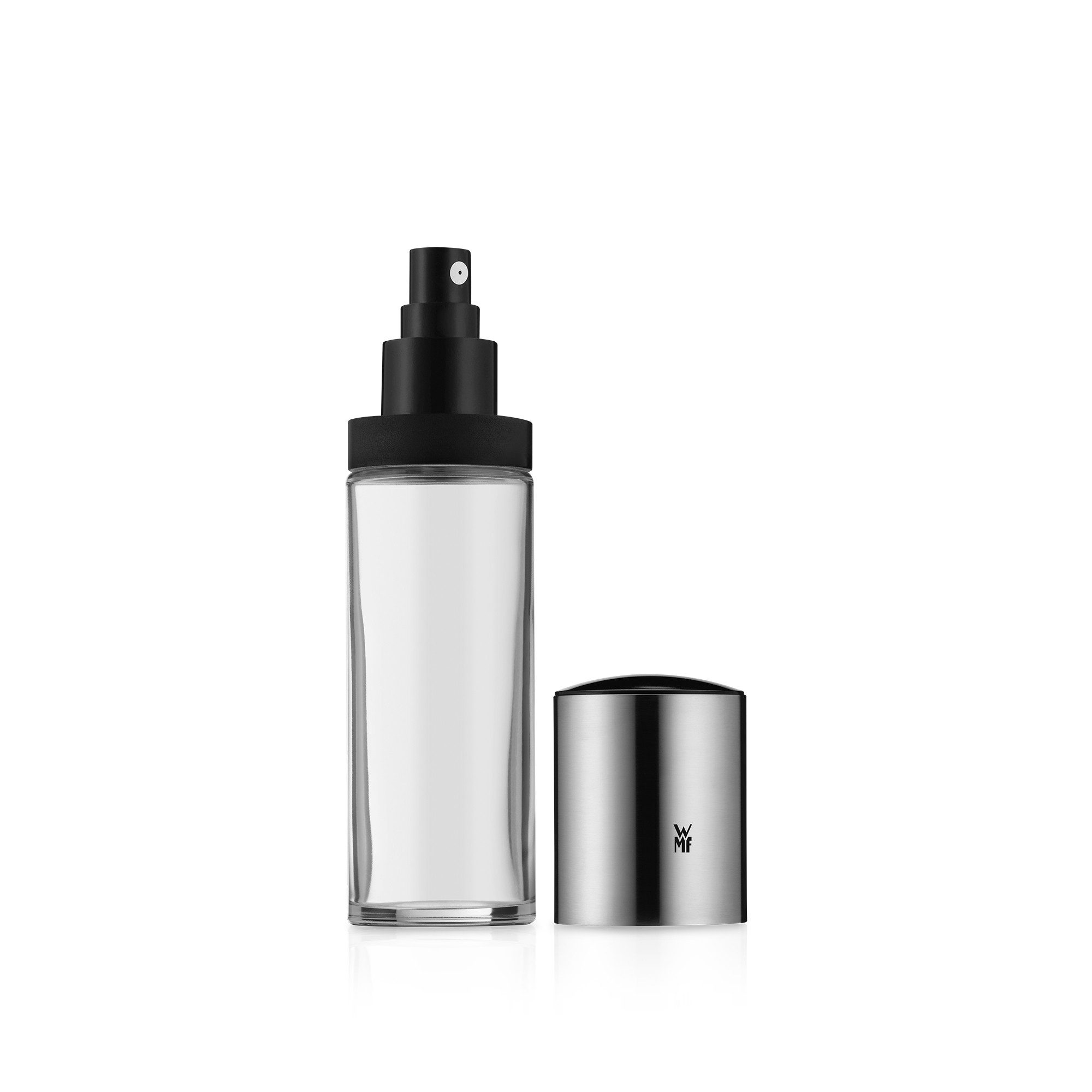 Essigspender Basic 320111139