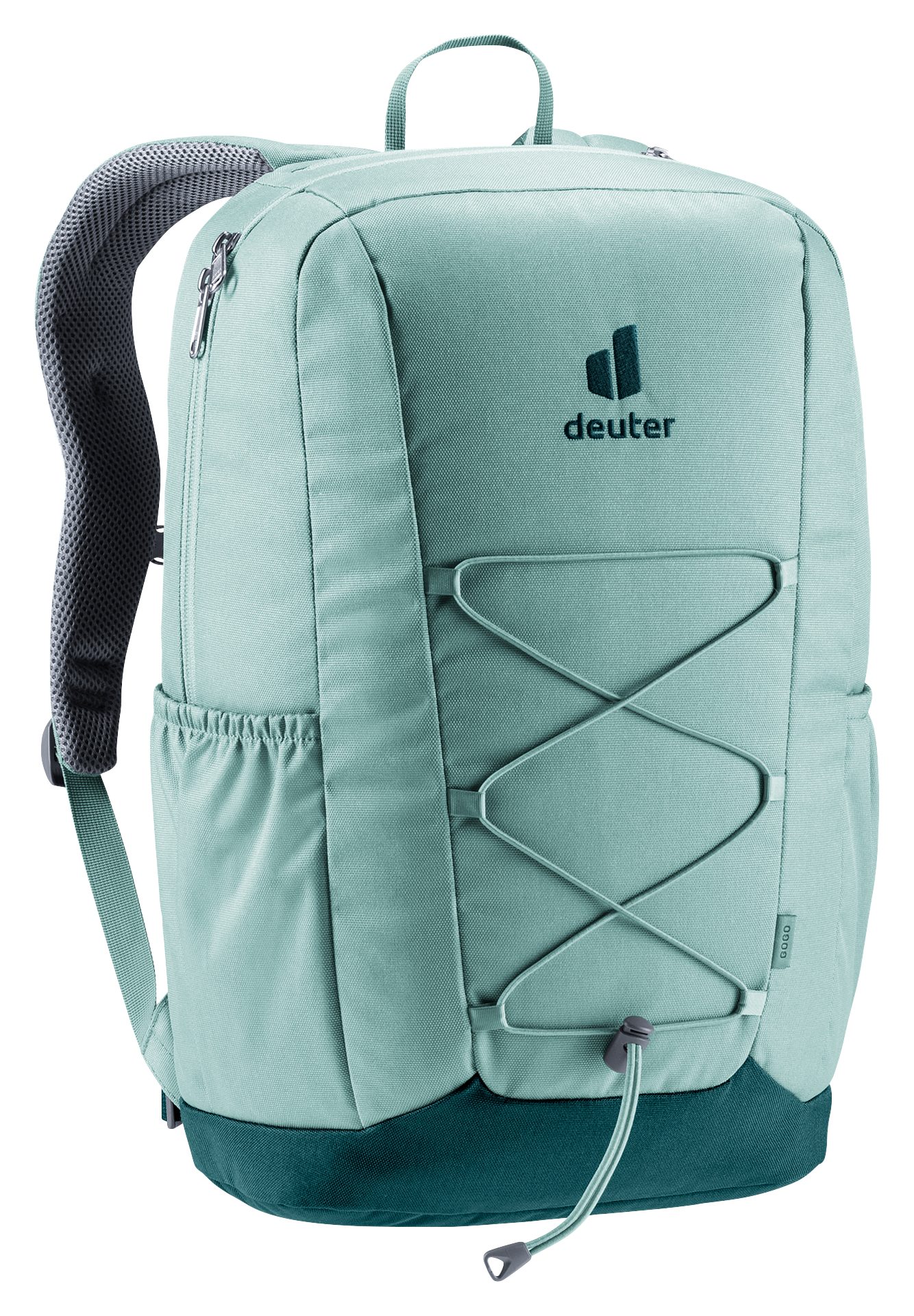 deuter Rucksack jade-deepsea Gogo