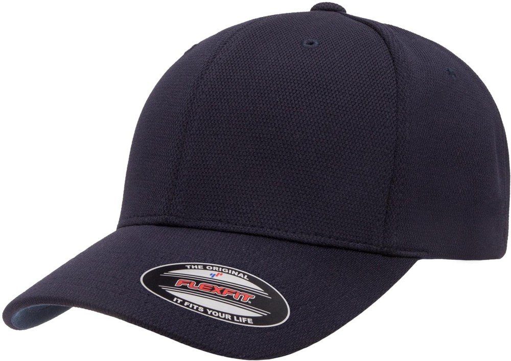 Flexfit Flex Cap FlexFit Cool & günstig online kaufen