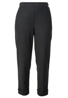 HELMIDGE Stoffhose Pants