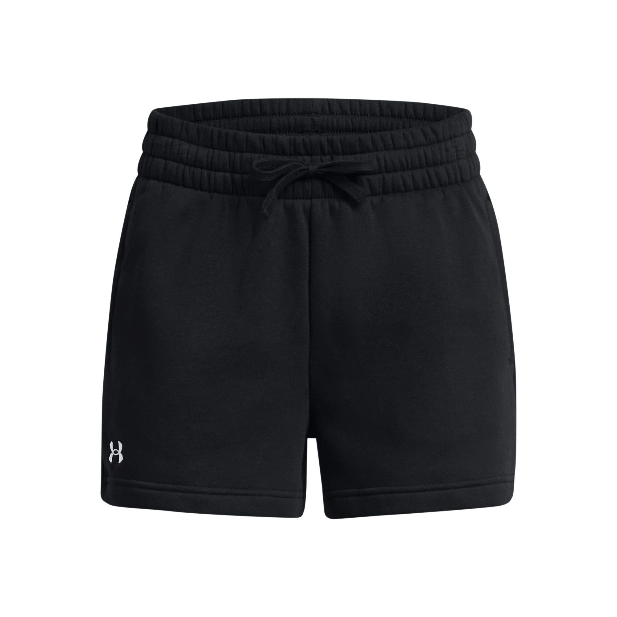 Under Armour® Trainingsshorts Under Armour Damen günstig online kaufen