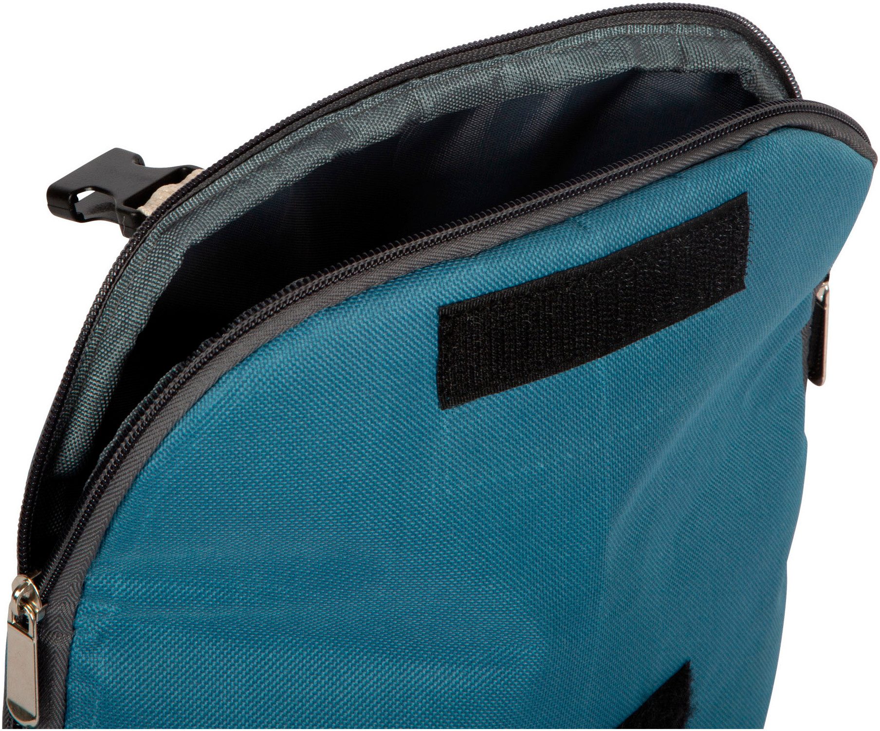 Small Foot Kaufladensortiment Picknickrucksack tasty