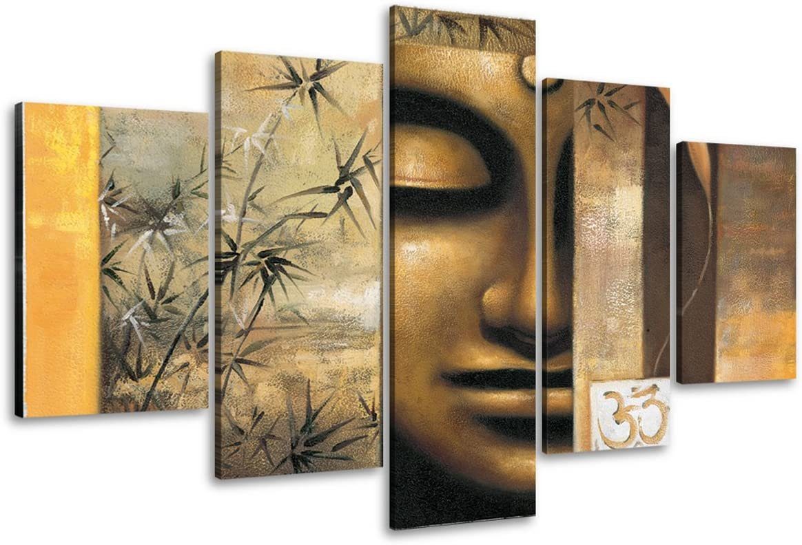 Visario Bild, 6410 günstig online kaufen