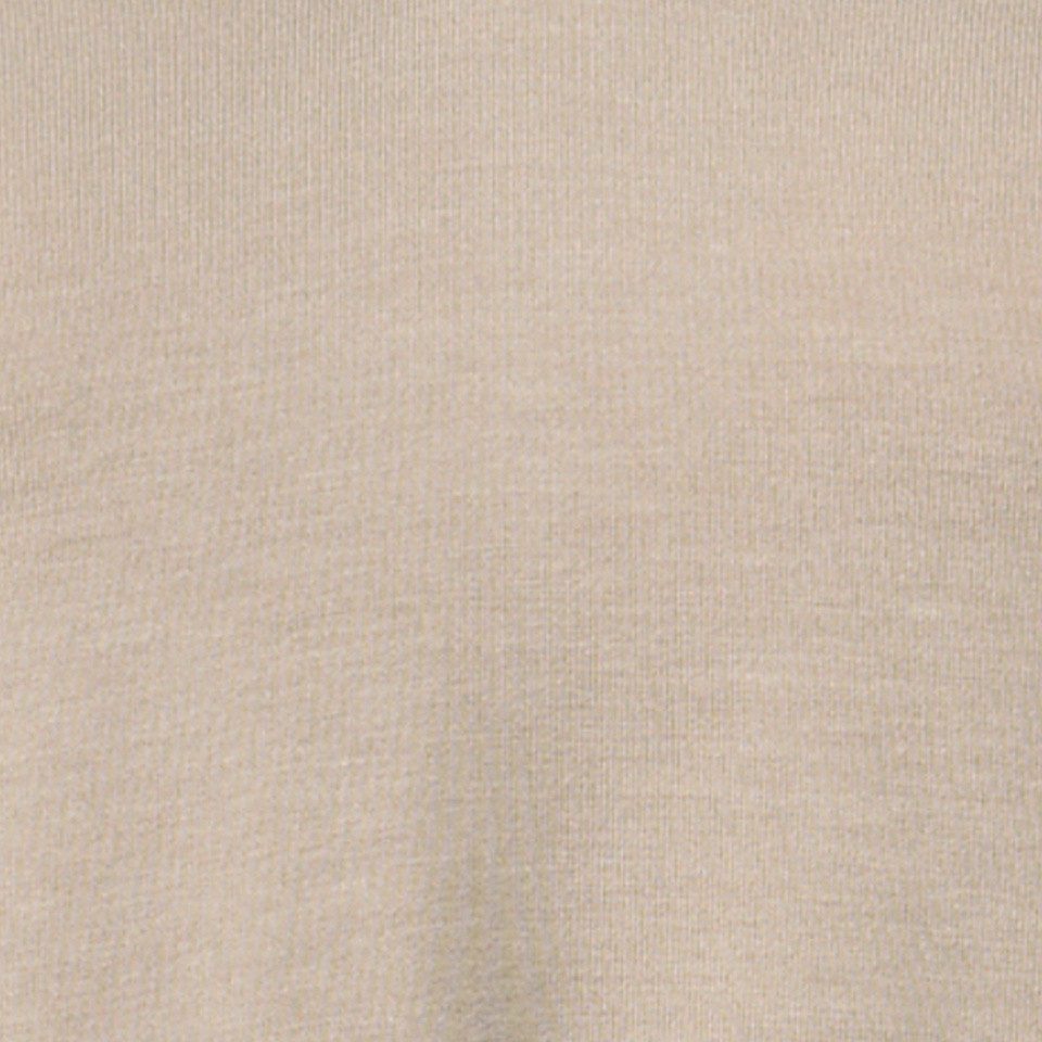 STREET ONE T-Shirt Jersey