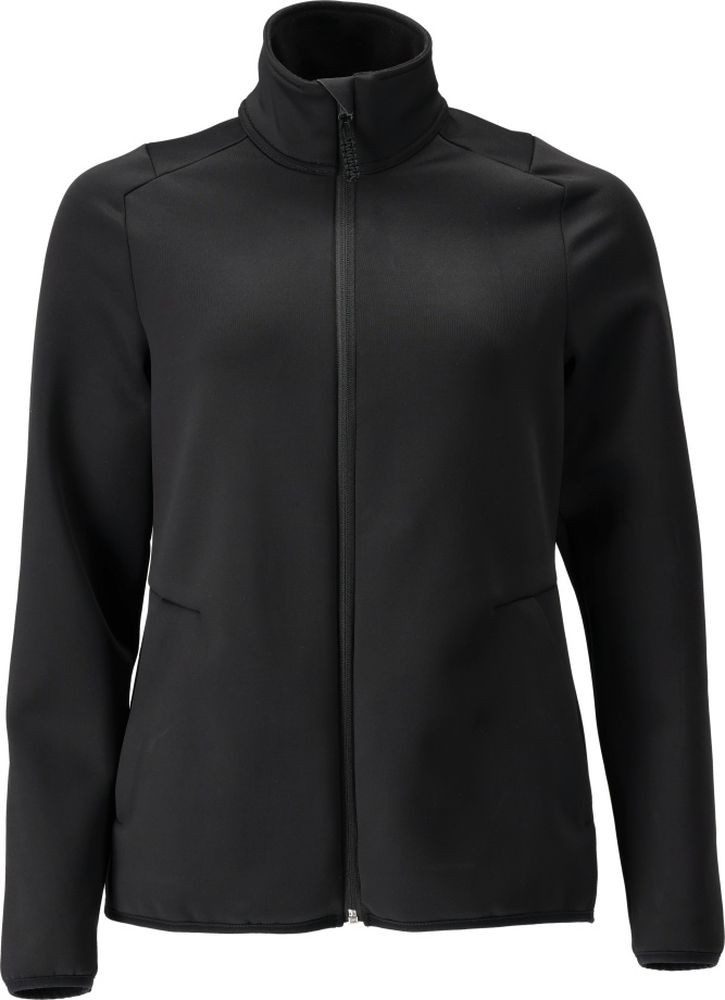 Mascot Fleecejacke