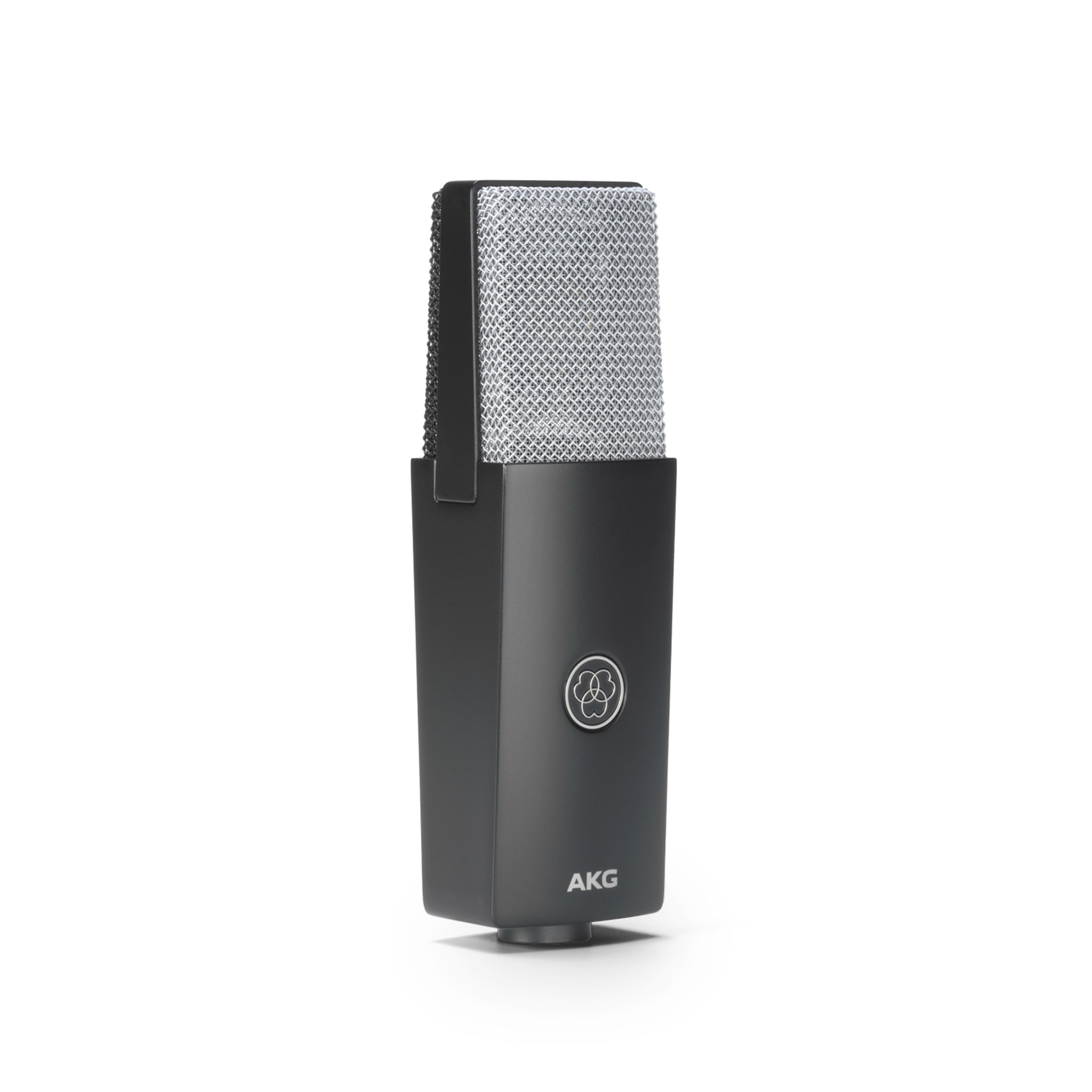 AKG Mikrofon, C104 - Kondensatormikrofon
