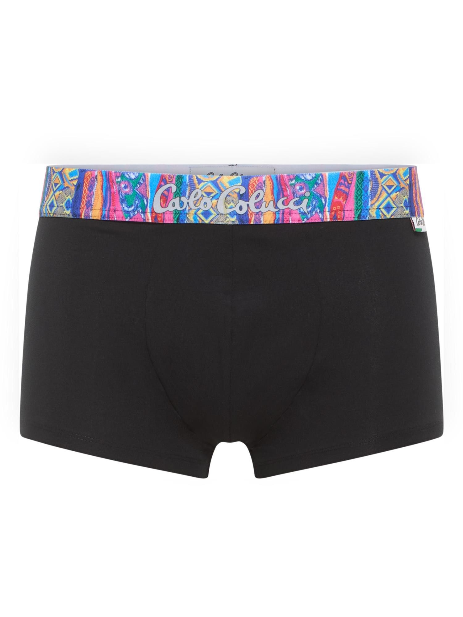 CARLO COLUCCI Jazz-Pants Slips DuParc günstig online kaufen