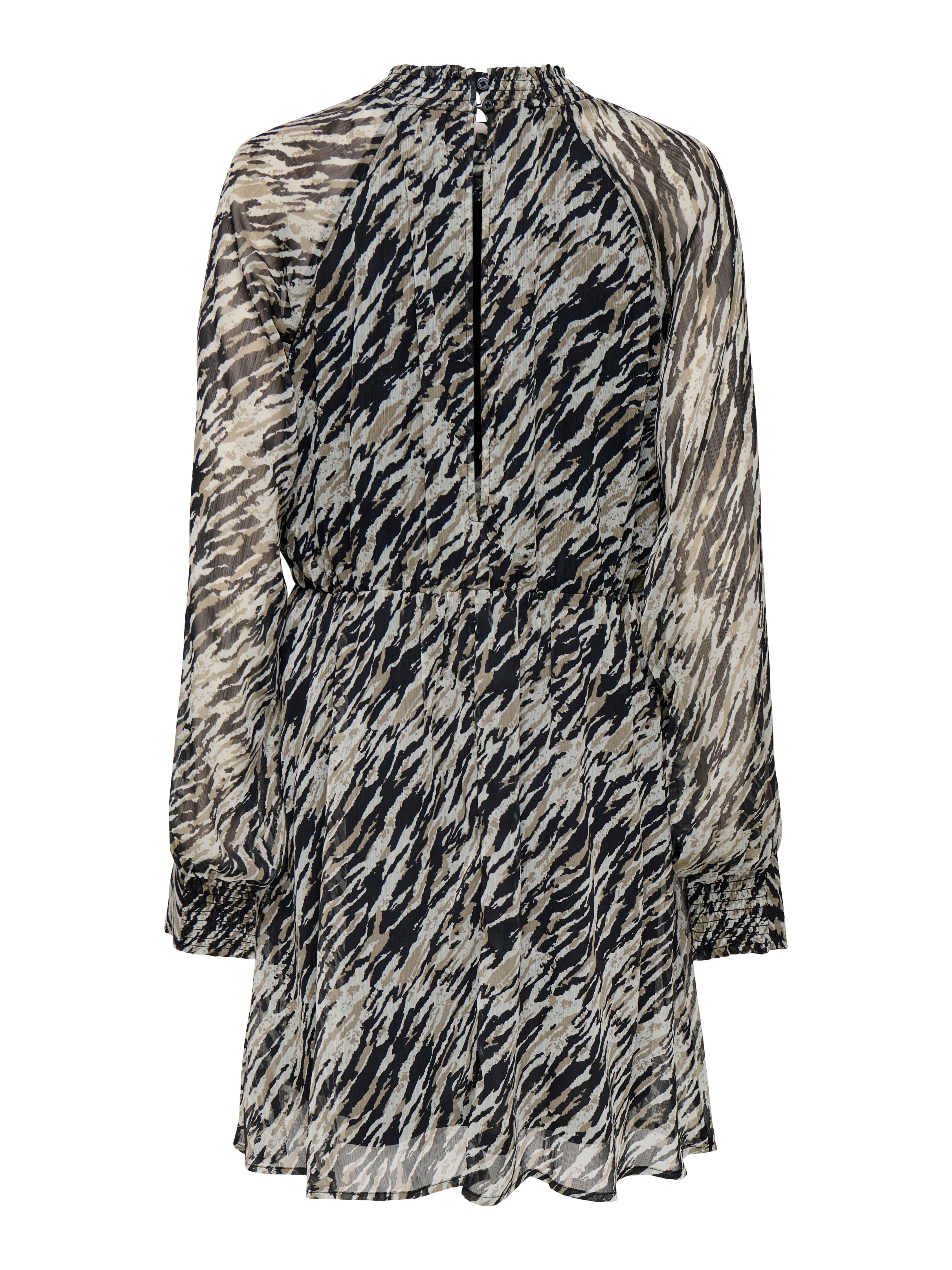 ONLY 2-in-1-Kleid