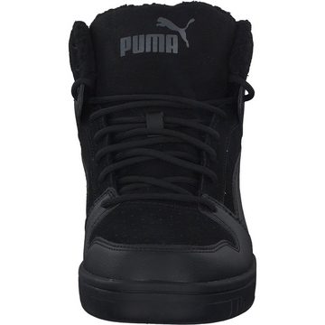 PUMA Rebound 369831 Sneaker