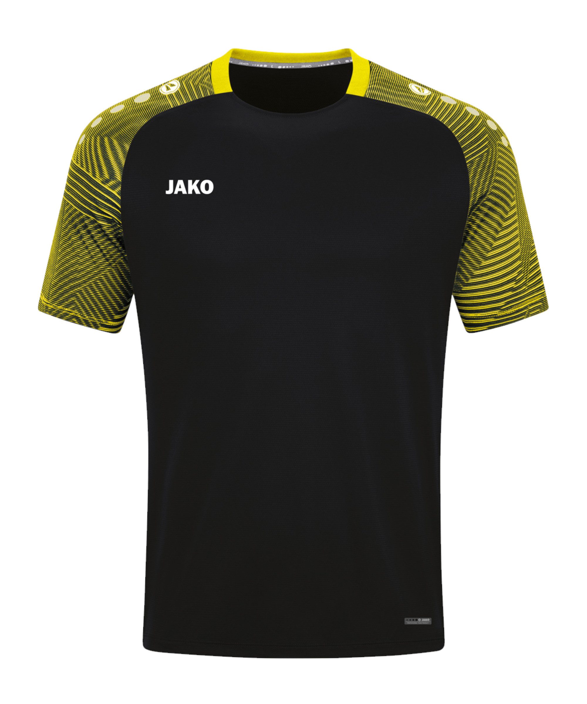 T-Shirt Jako Herren T-Shirt Performance 6122