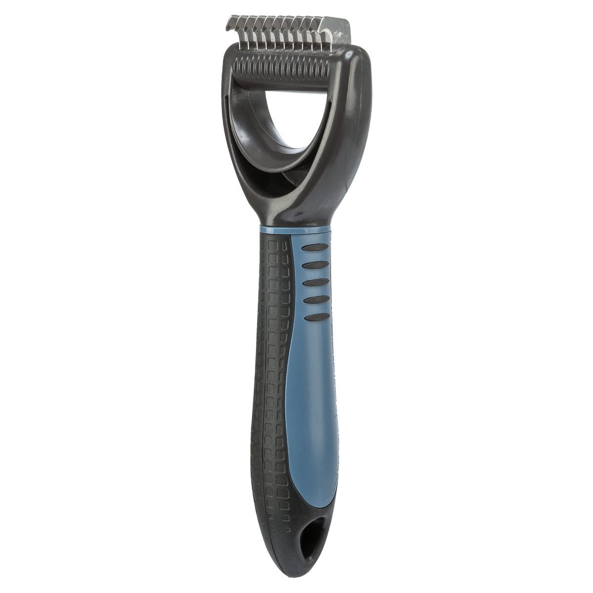 TRIXIE Striegel Universal-Striegel für Hunde