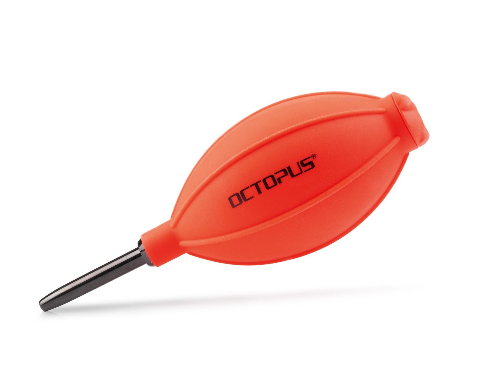 OCTOPUS Blasebalg Blasebalg zur Kamera-Reinigung - Airblower für Alcohol Ink