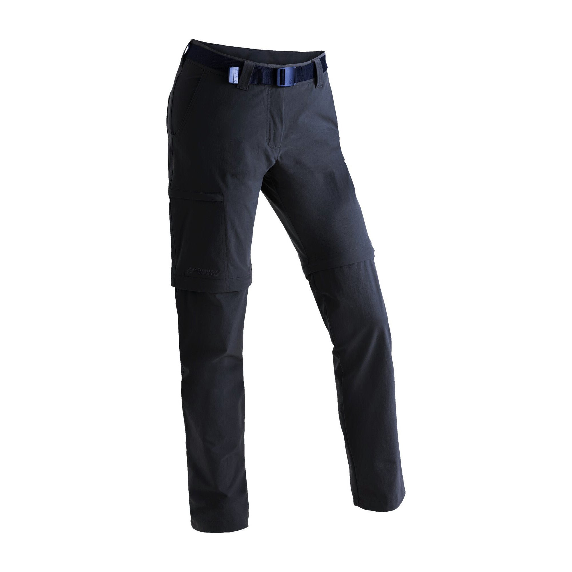 Maier Sports Trekkinghose Maier Sports Damen günstig online kaufen