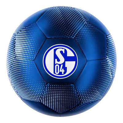 FC Schalke 04 Fußball Ball S04 Größe 5