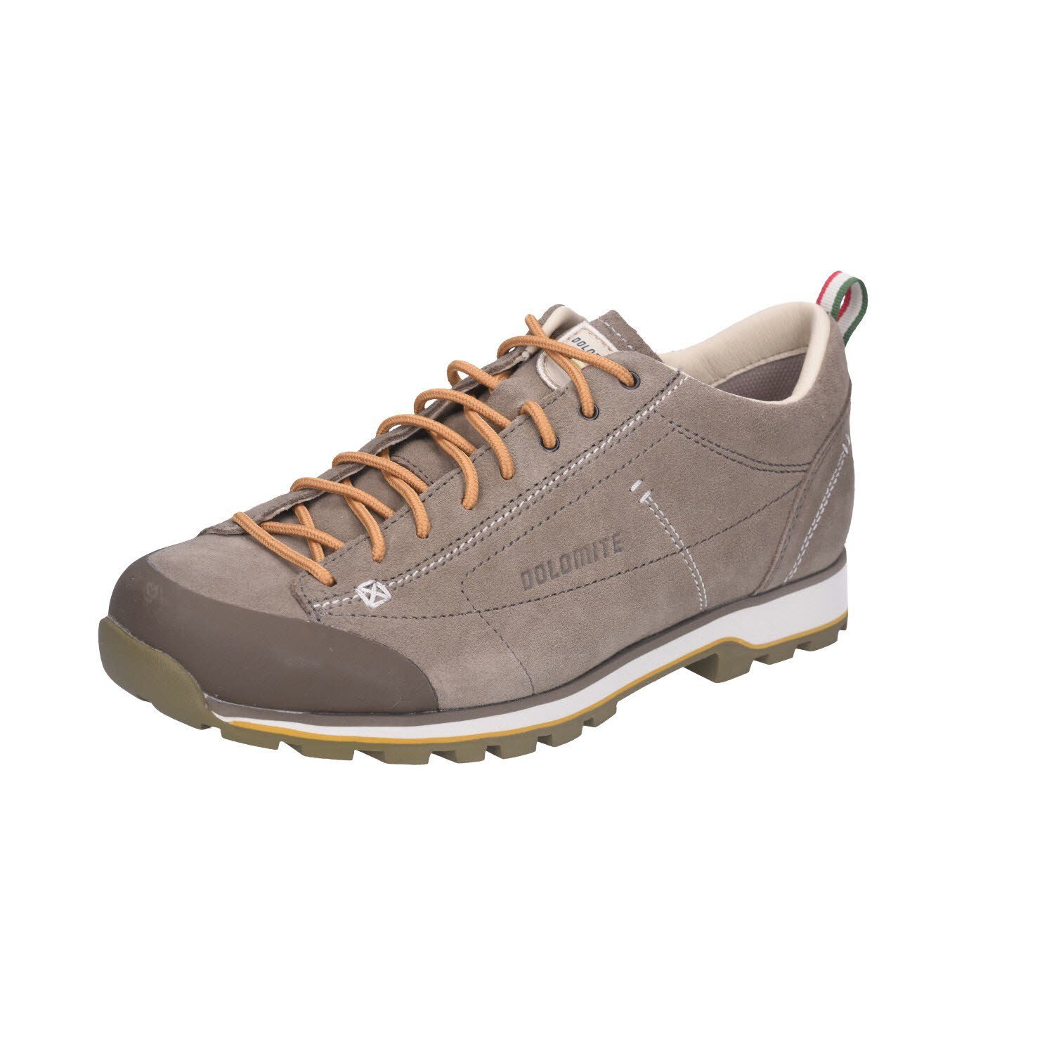 Dolomite 54 Low Wanderschuh