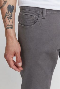 Indicode 5-Pocket-Jeans IDPokar