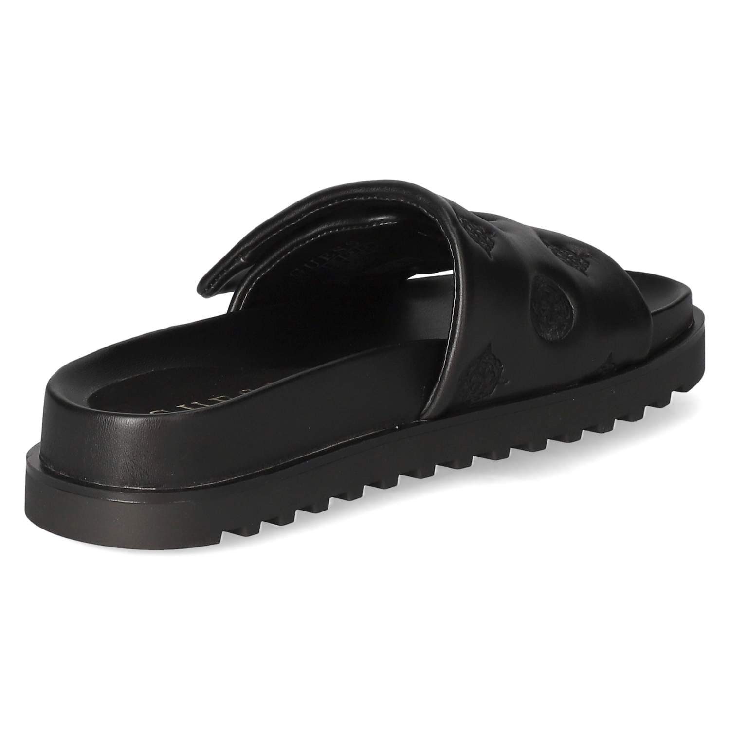 Guess Pantoletten Pantolette