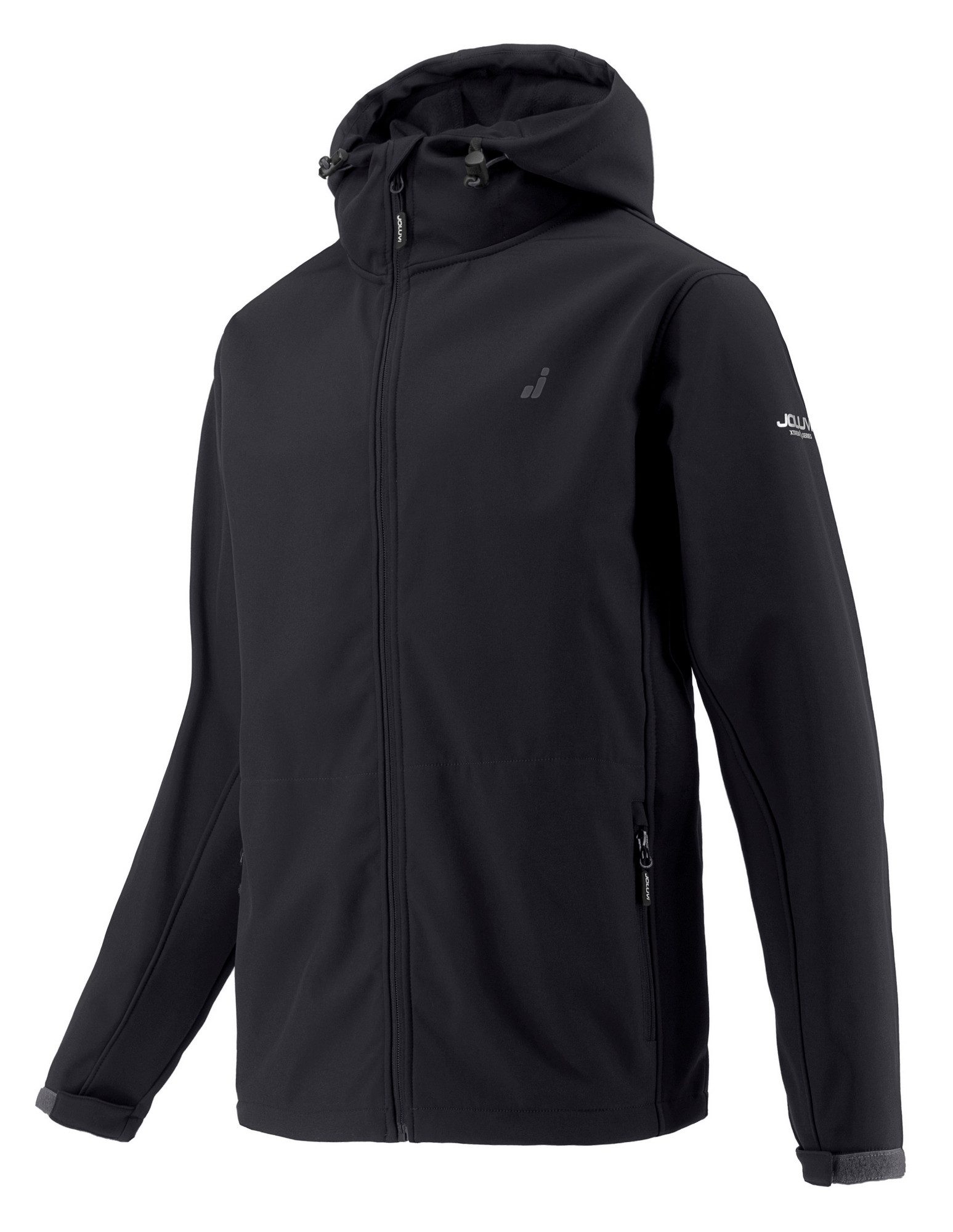 Softshelljacke Mengali Hood