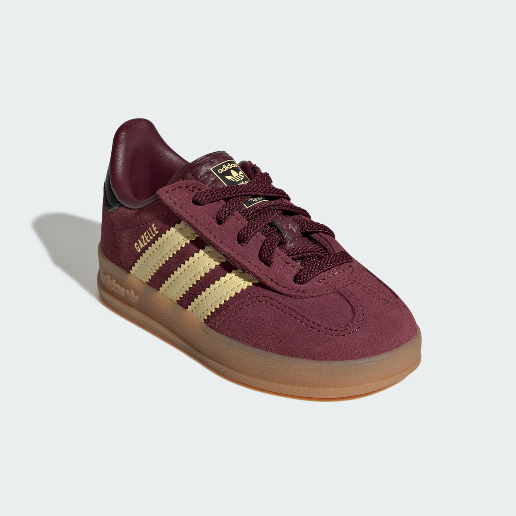 adidas Originals Sneaker