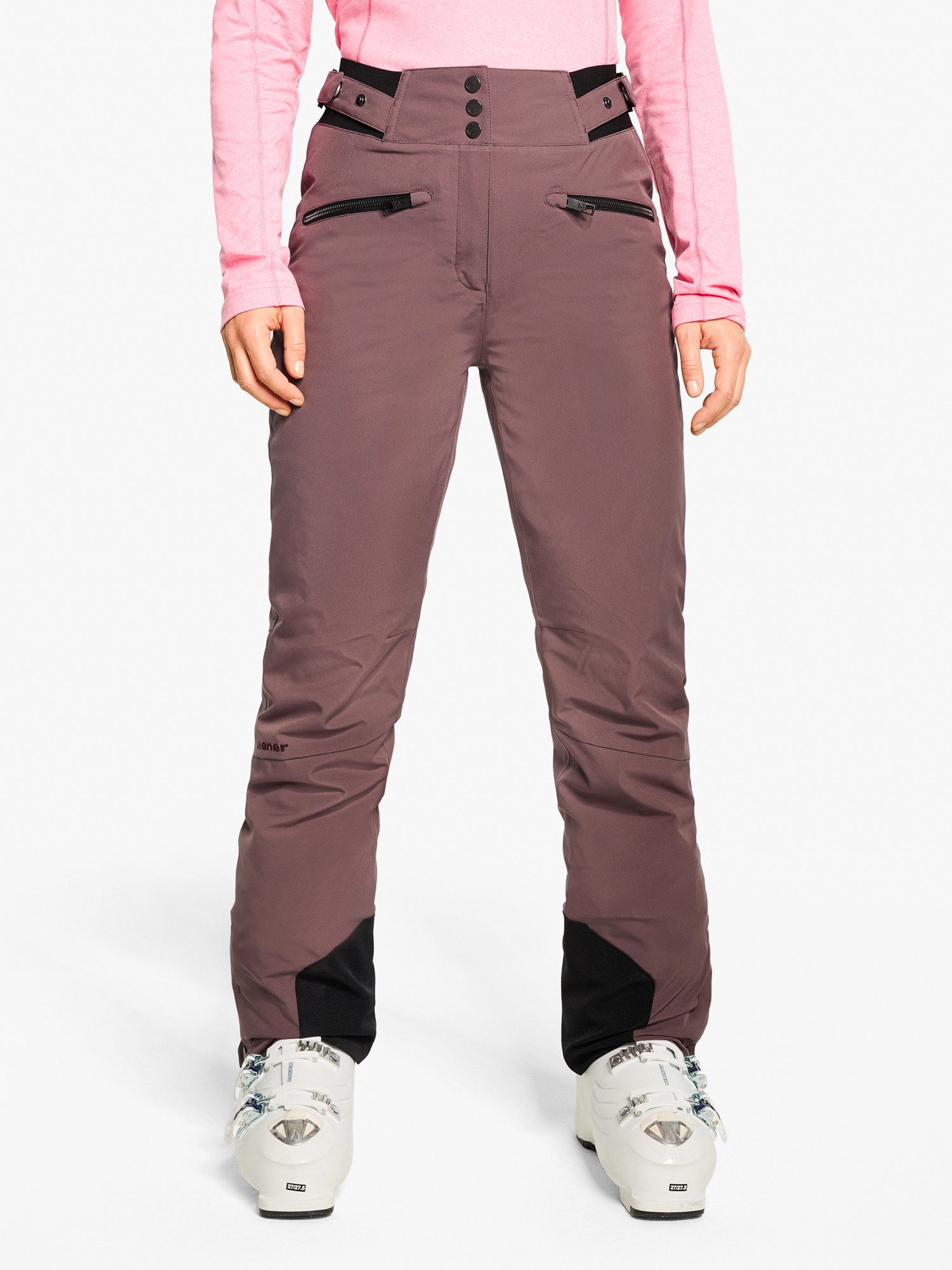 Ziener Skihose TILLA-Z pants lady