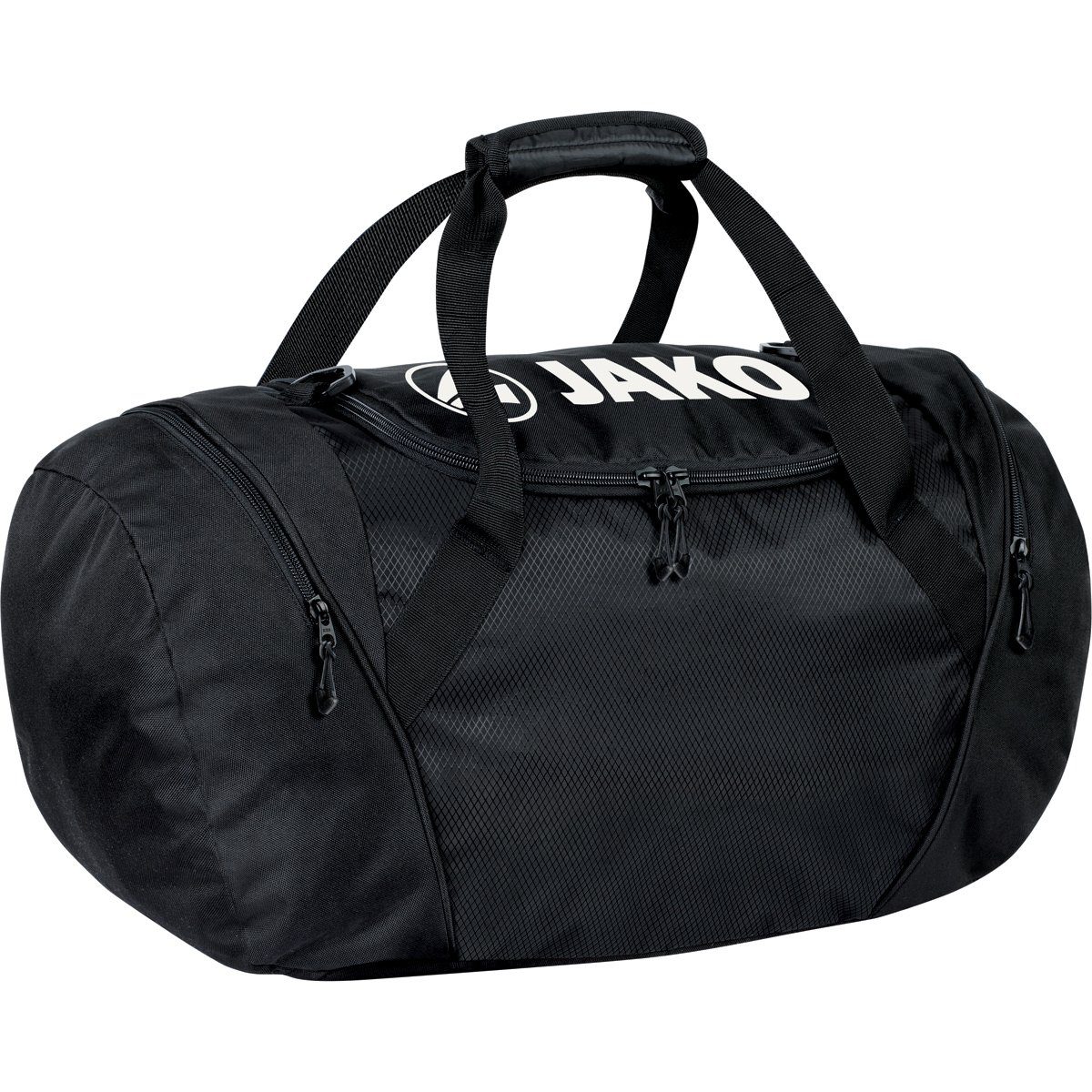 Jako Sporttasche Rucksacktasche