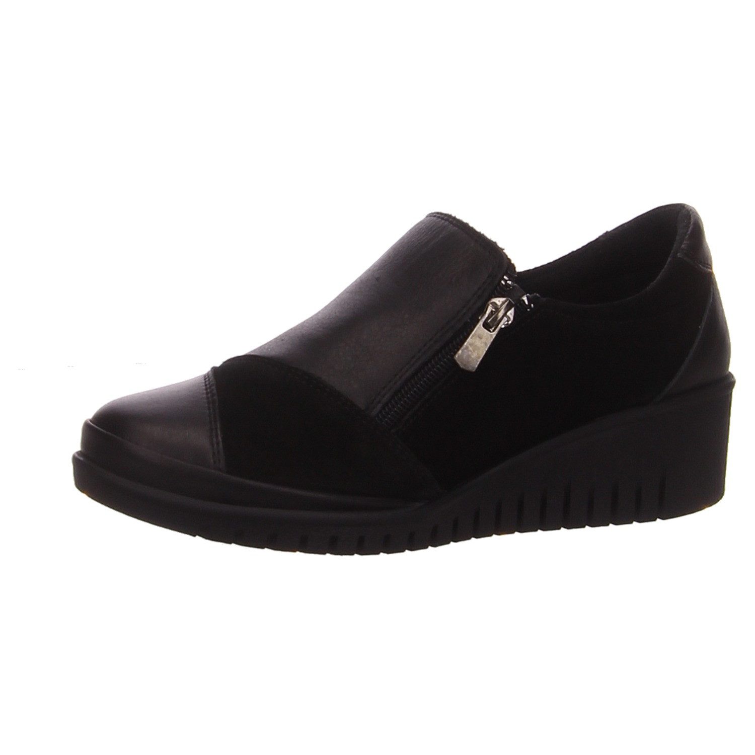 2GO Slipper