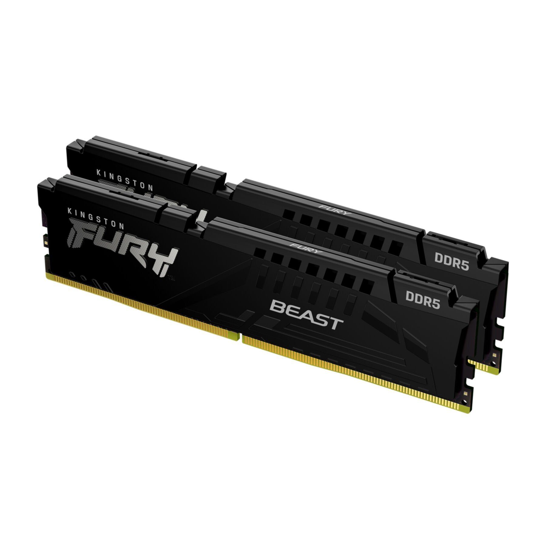 64GB 6000MT/s DDR5 CL36 DIMM Arbeitsspeicher