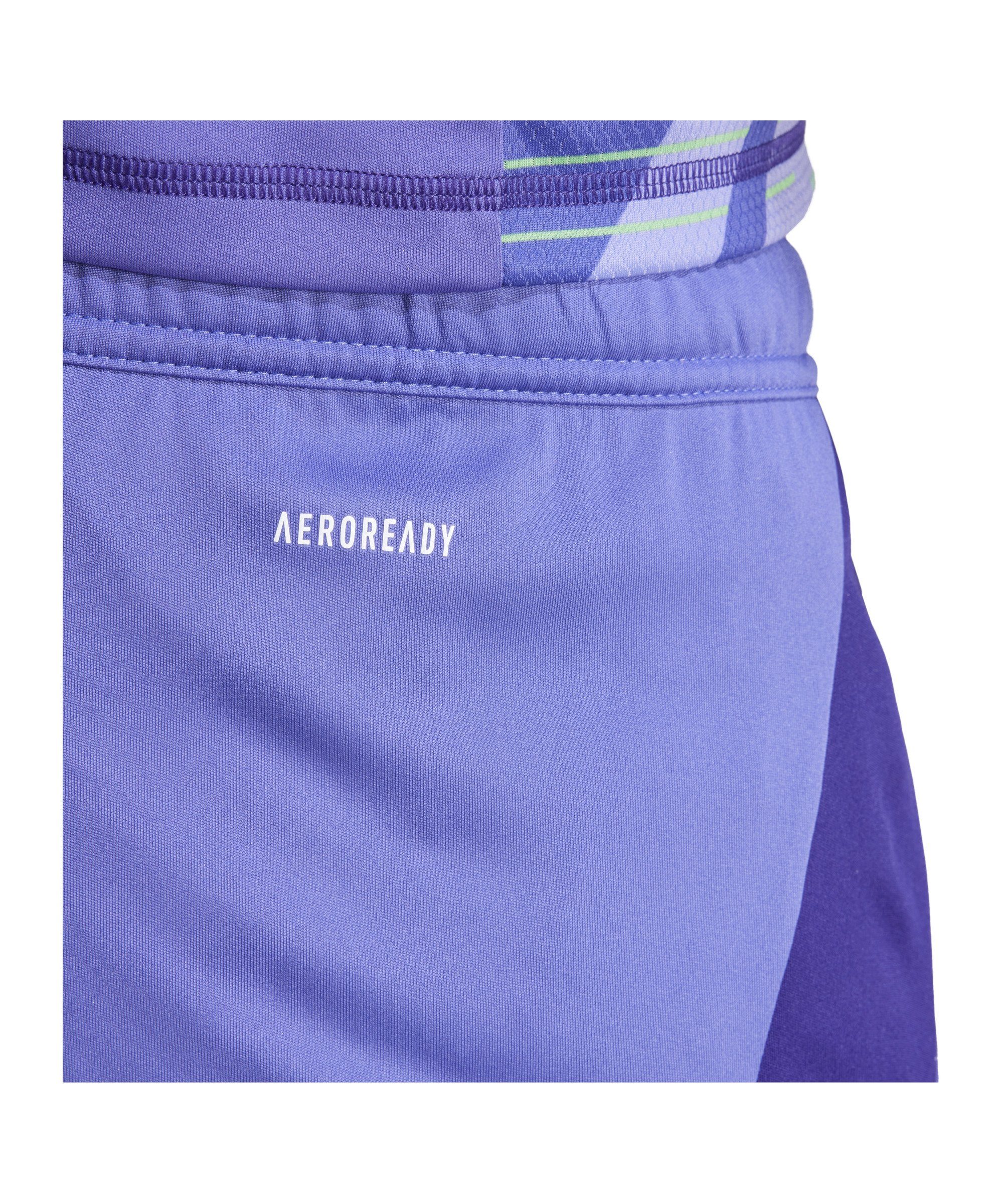 adidas Performance Sporthose adidas Performance Tiro günstig online kaufen