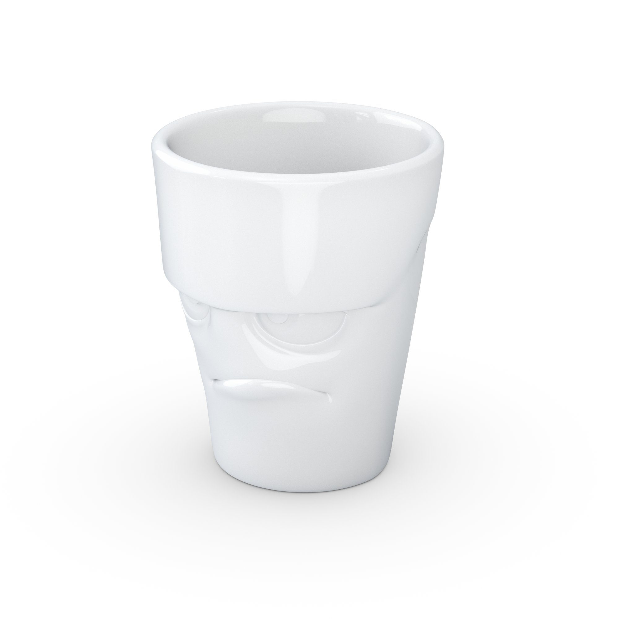 FIFTYEIGHT PRODUCTS Becher