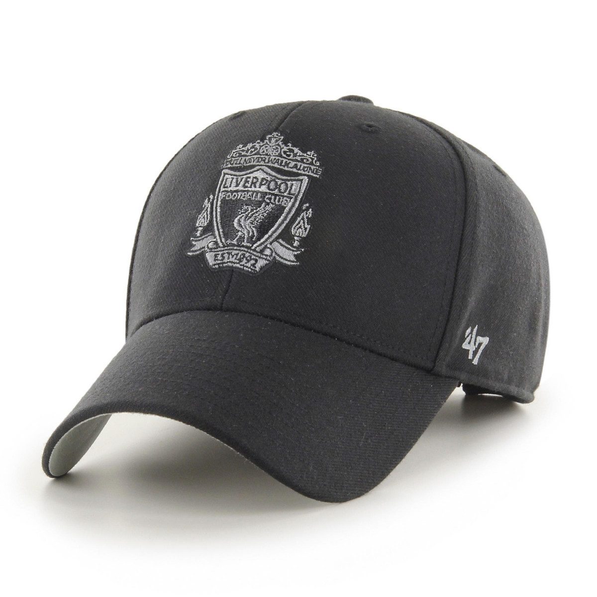 '47 Brand Baseball Cap '47 Brand günstig online kaufen