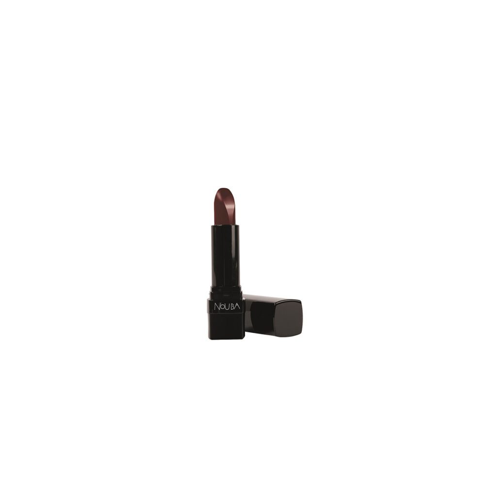 Nouba Lippenstift Velvet Touch Creme-Lippenstift 23 3,5 ml