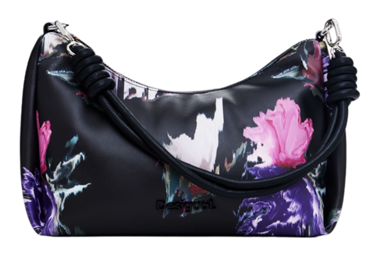 Umhängetasche Mayari Crossbody Bag