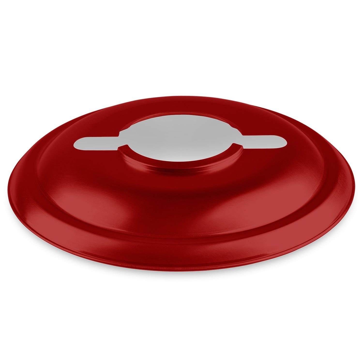 Feuerhand Outdoorkerze Sturmlaterne 276 inkl. Reflektorschirm günstig online kaufen
