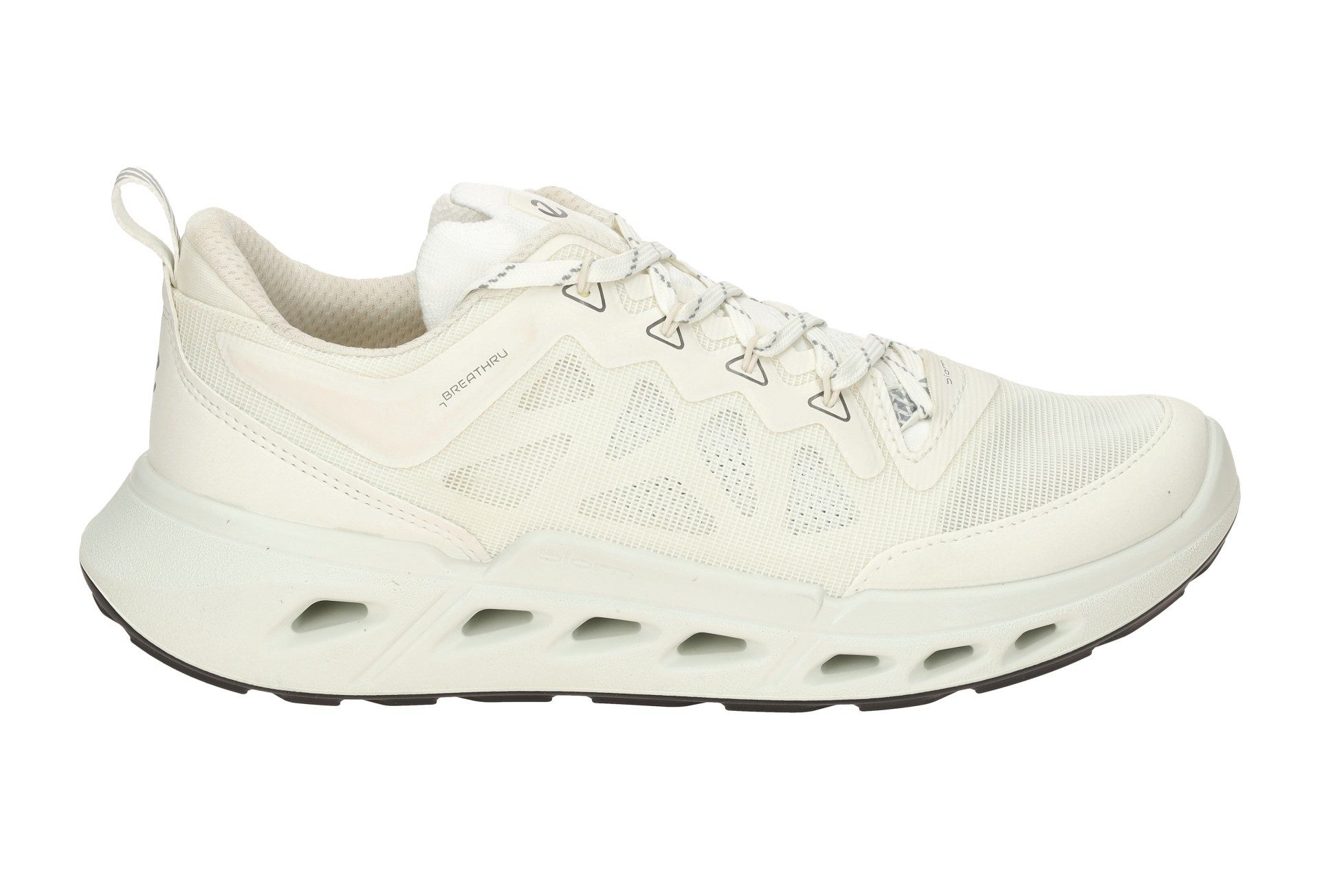 Ecco 85031351969 Schnürschuh