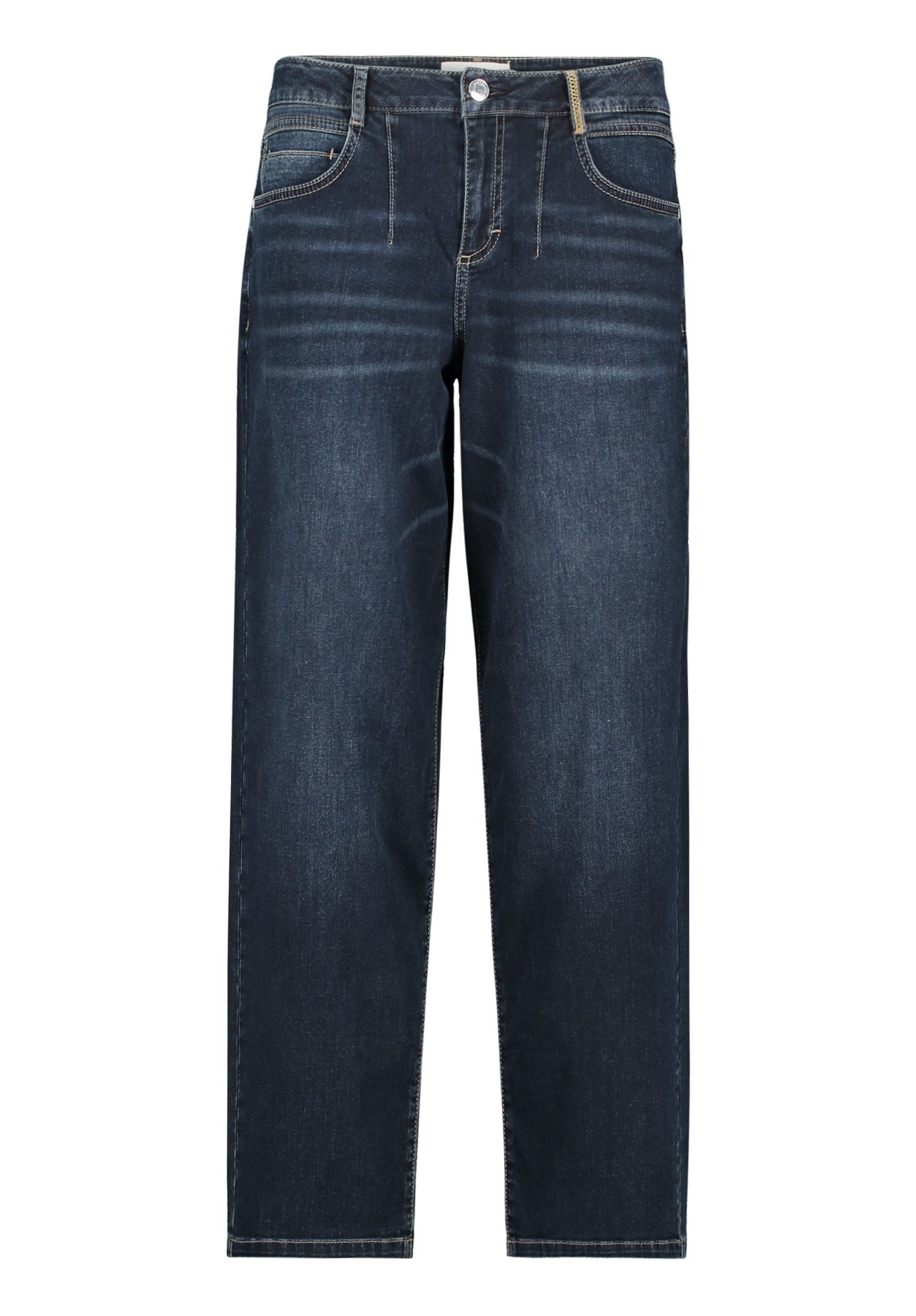 Cartoon 5-Pocket-Jeans günstig online kaufen
