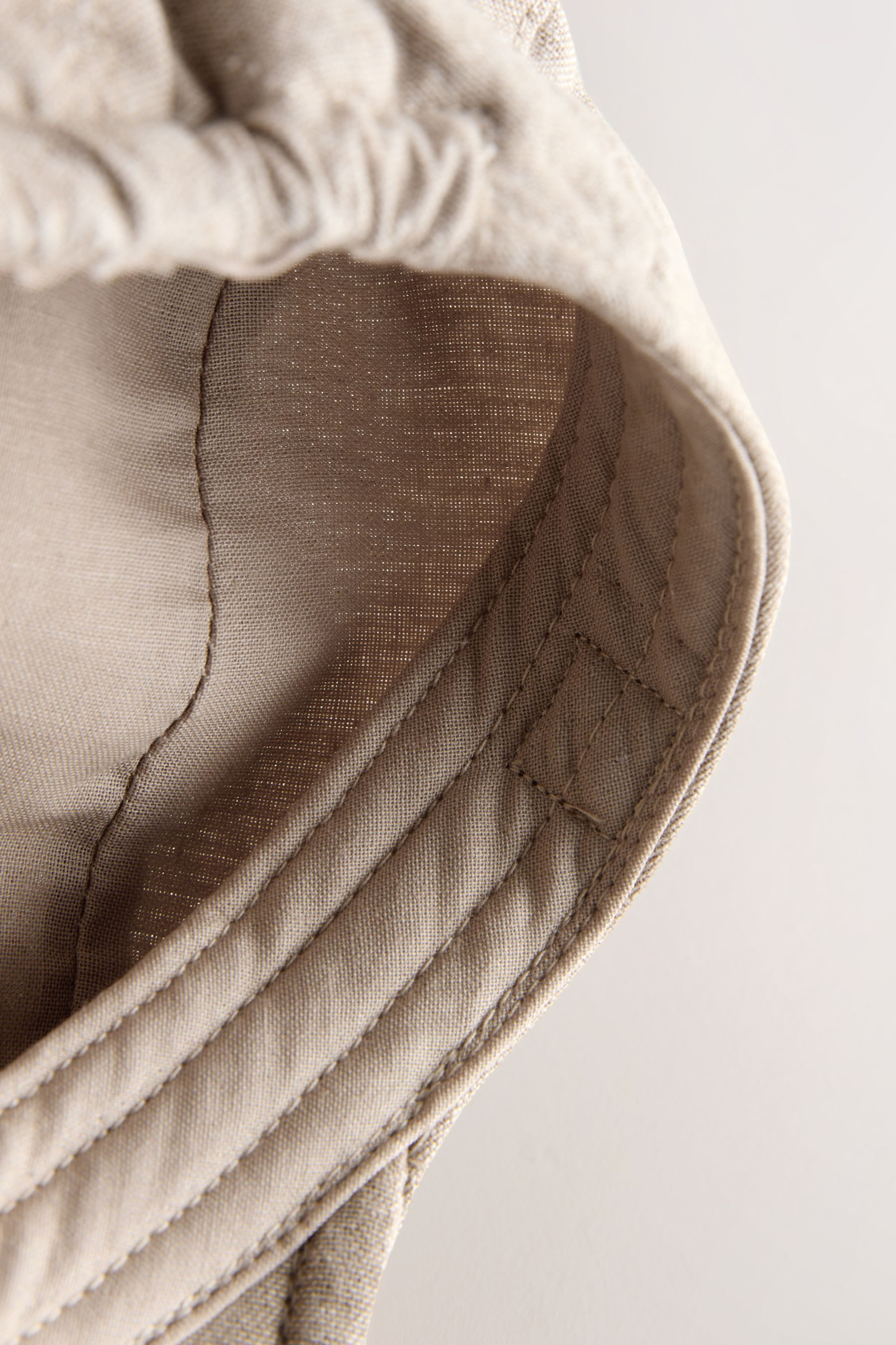 Next Sonnenhut Baby Flache Cap (1-St)