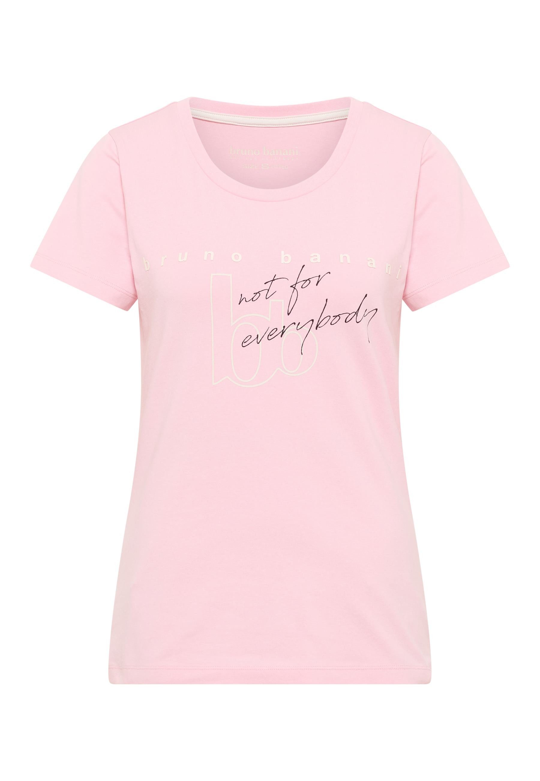 Bruno Banani T-Shirt Delaney