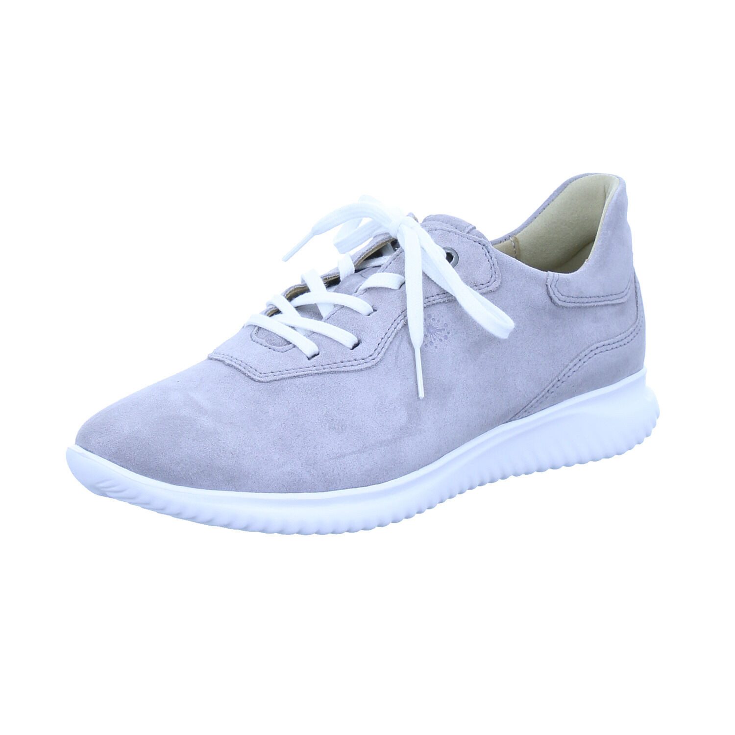 Hartjes BREEZE Schnürschuh (2-tlg)