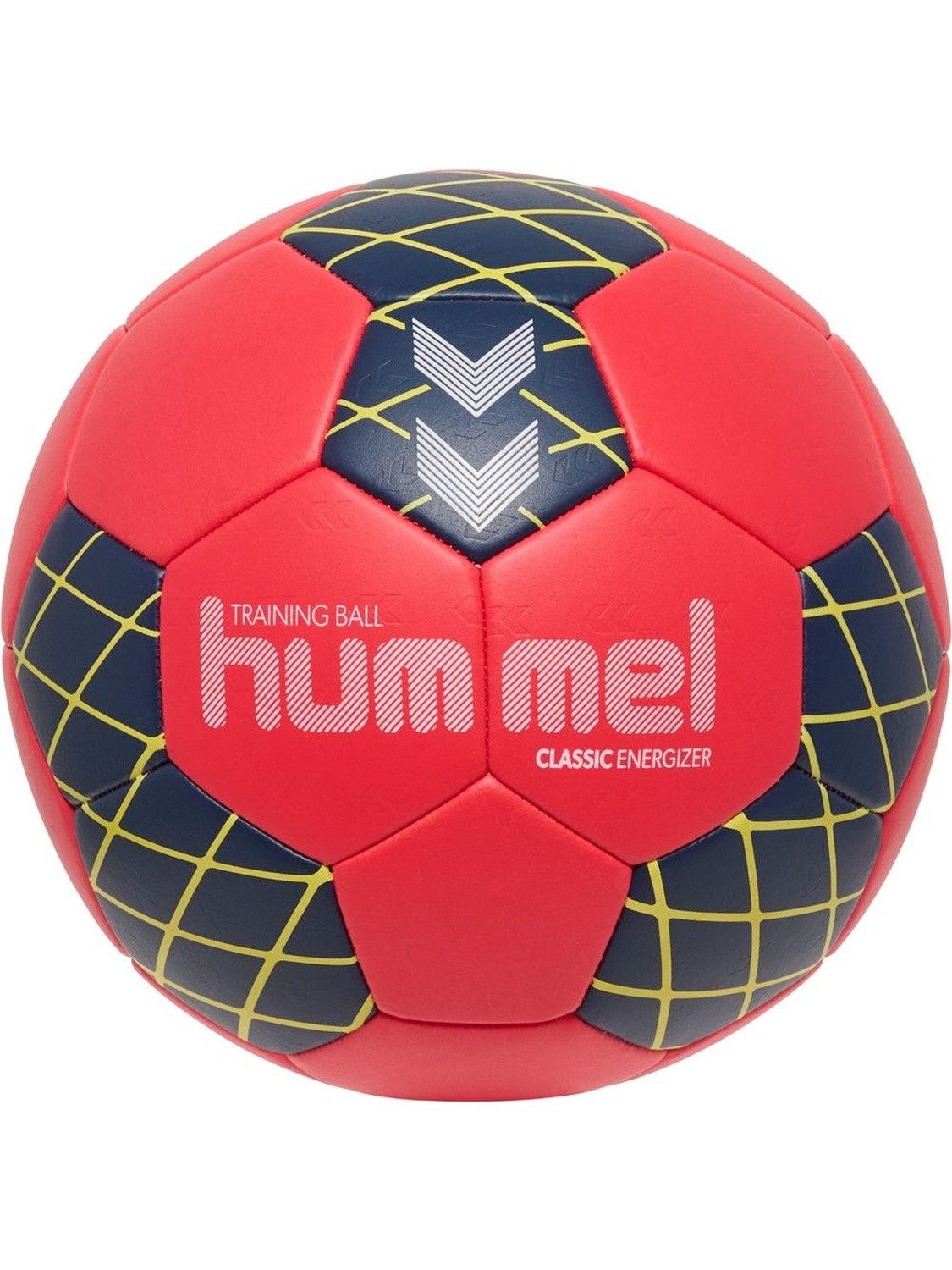 hummel Handball Classic Energizer Hb