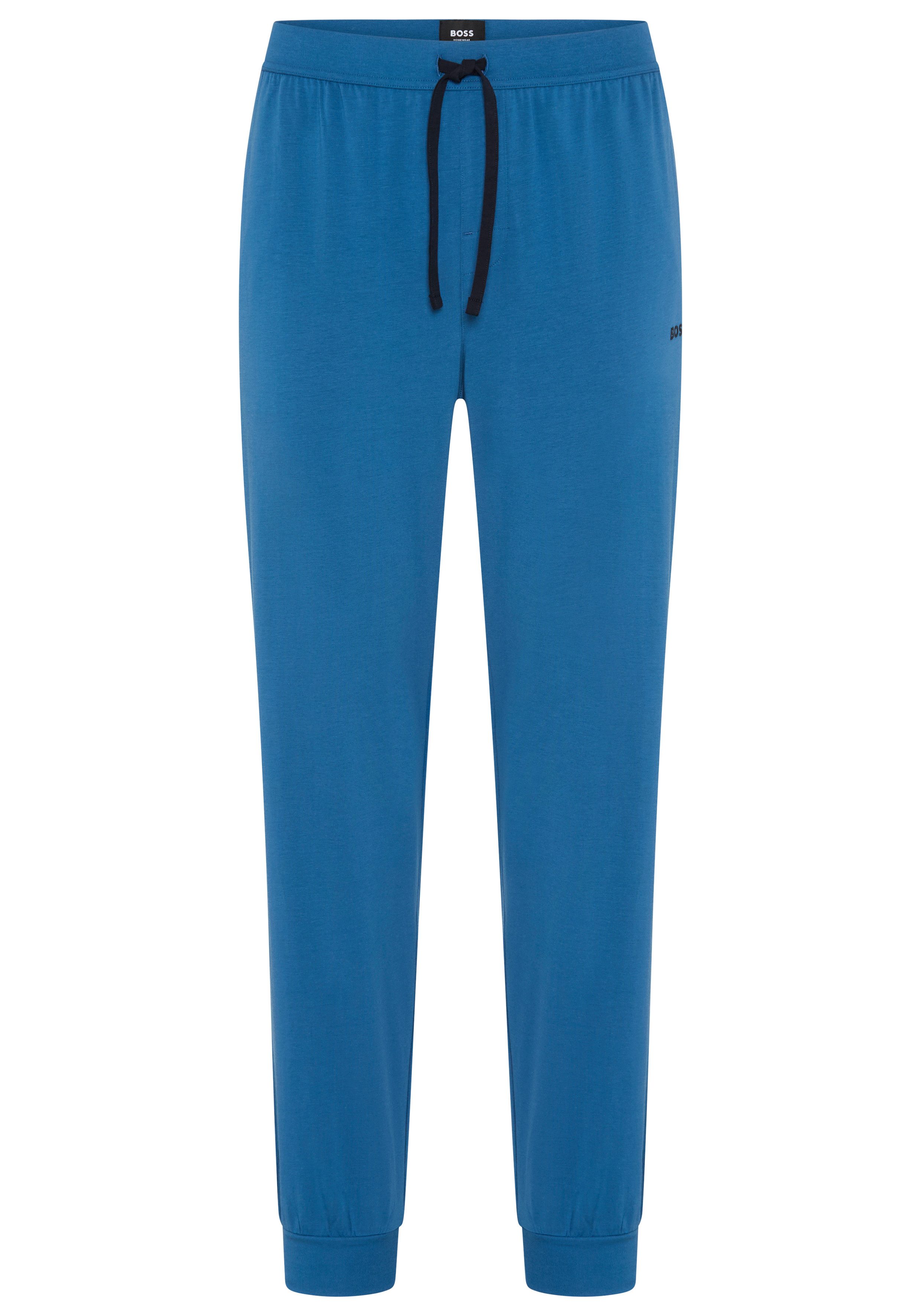 Sweatpants Mix & Match Pants