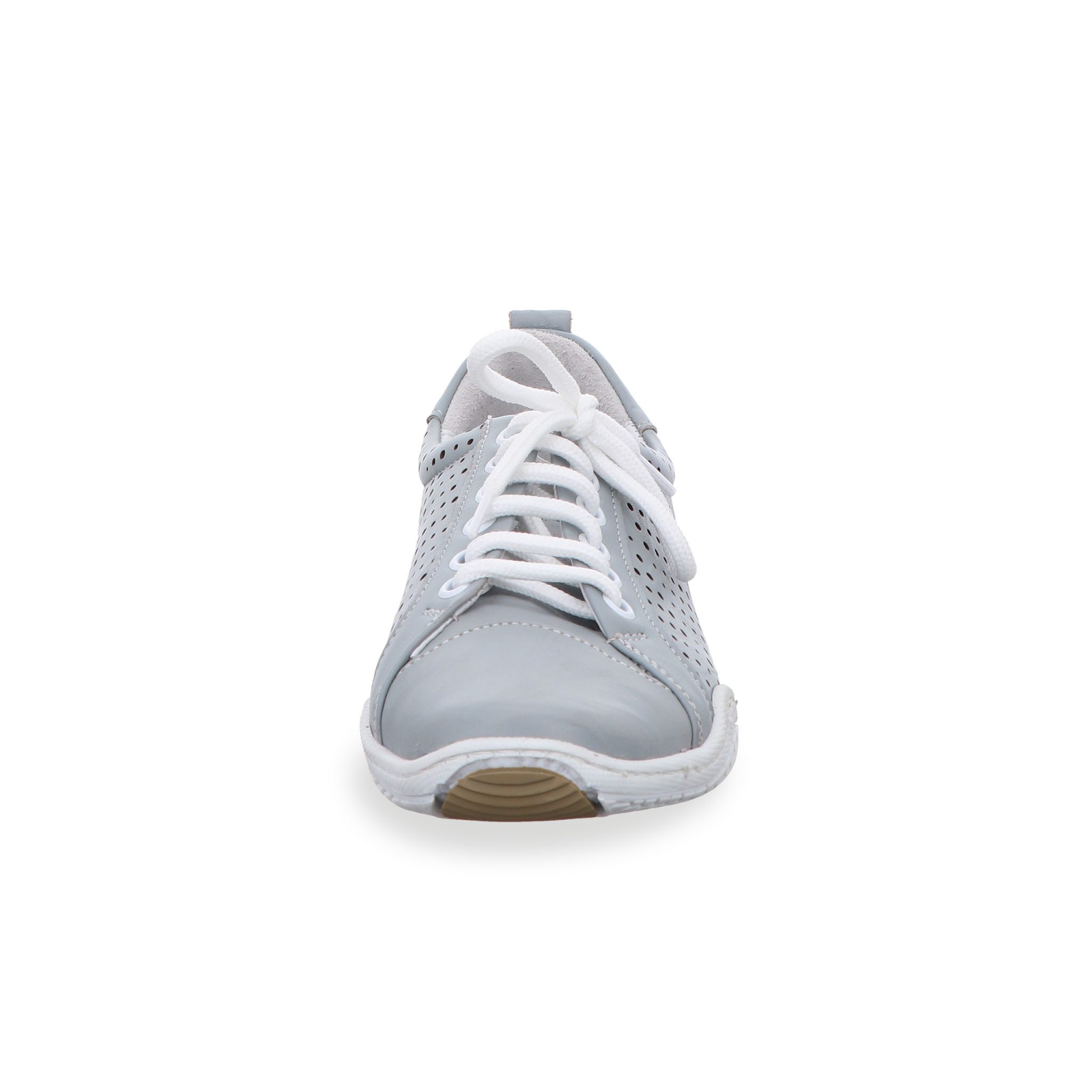 Gemini Damen Schnürschuh