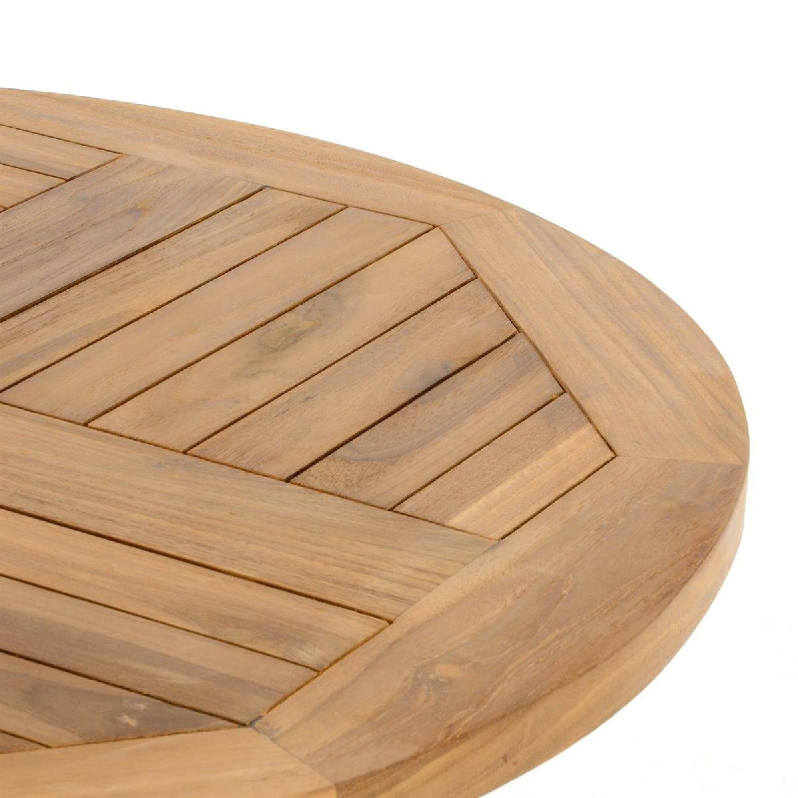 VCM Gartentisch Tisch aus Promotion Set günstig online kaufen