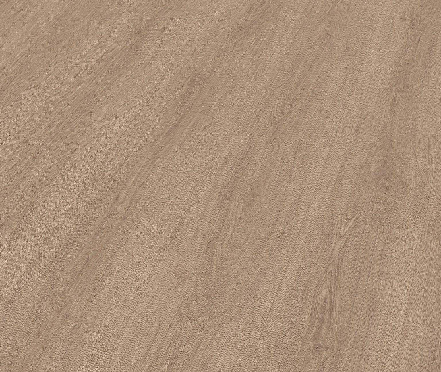 EGGER Laminat EGGER NatureSense Aqua – feuchtraumgeeignet, NKL 32, EGGER NatureSense Aqua: feuchtraumgeeignet, NKL 32