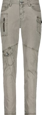 Monari 5-Pocket-Hose