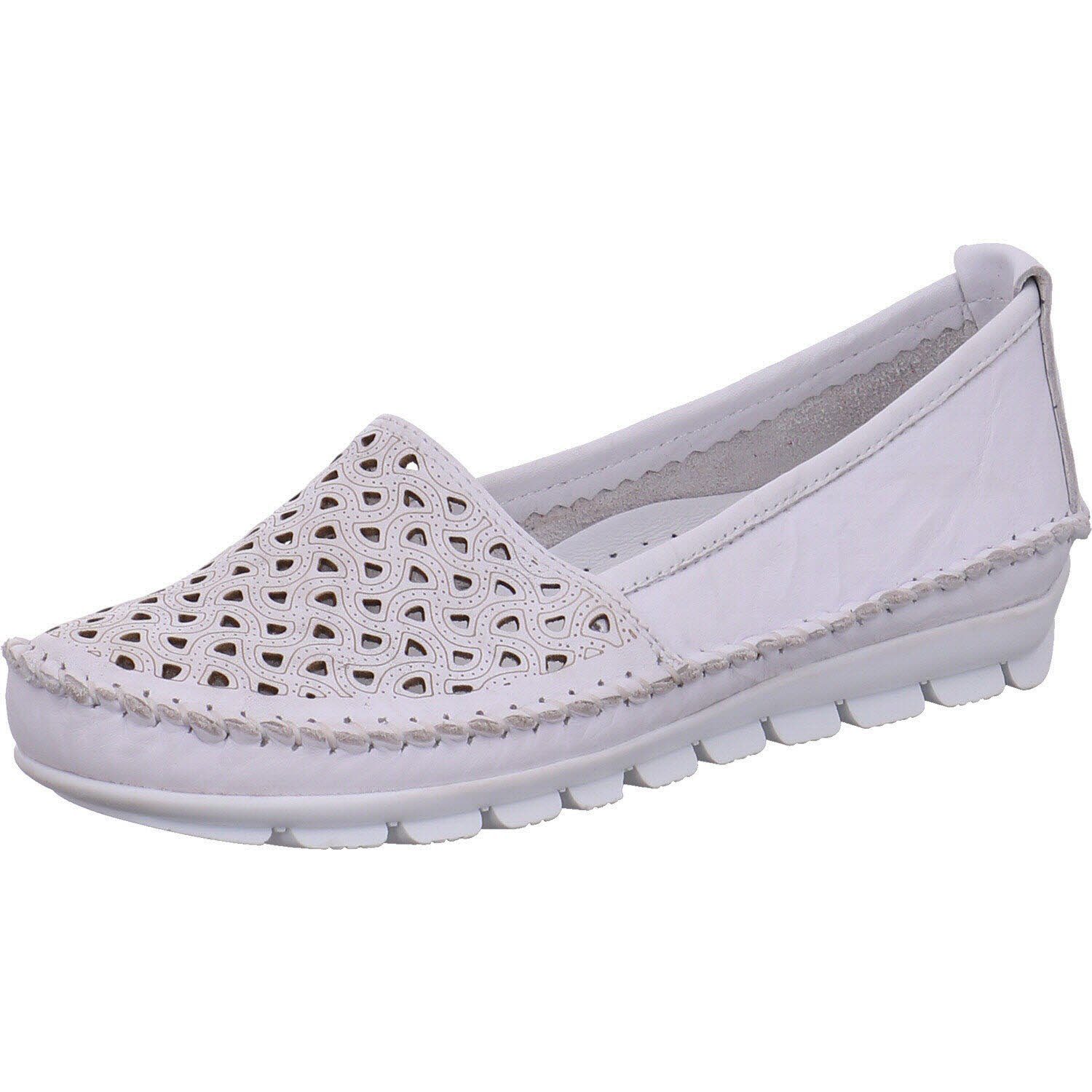 Gemini Slipper günstig online kaufen
