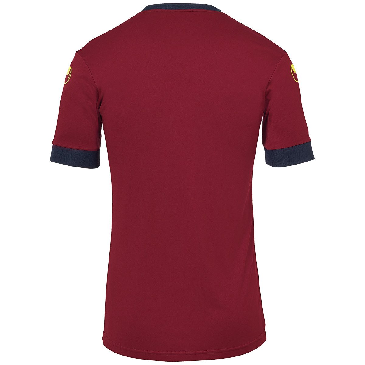 uhlsport Trainingsshirt Trainings-T-Shirt OFFENSE 23 (1-tlg., günstig online kaufen