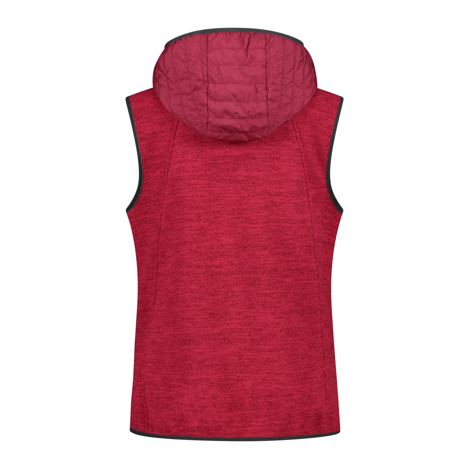 CMP Funktionsweste CMP Damen Weste WOMAN günstig online kaufen